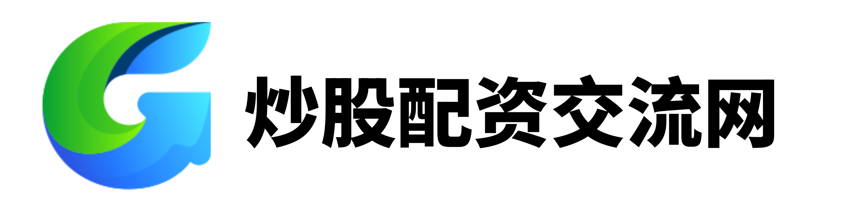 倍悦网官网
